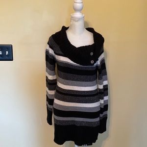 WHBM sweater